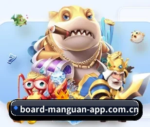 满冠体育的生长脉络 - 体育资讯内容服务 | manguan
