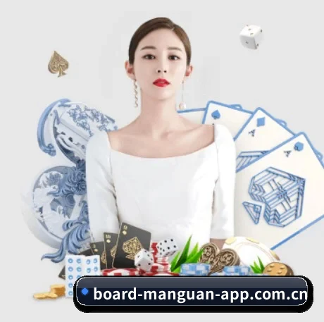 走向世界